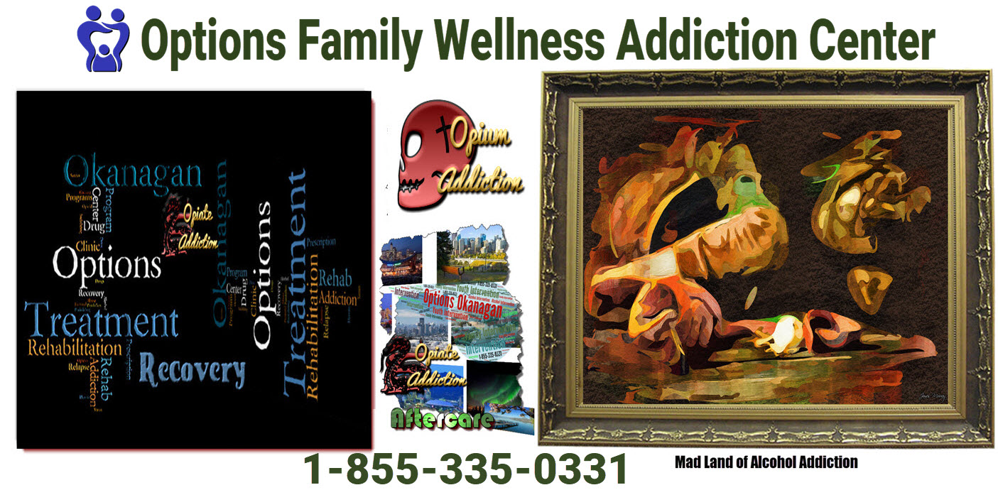 How Social Medial Addiction is Linked to Drug And Alcohol Abuse